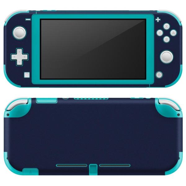 igsticker Nintendo Switch Lite p fUCXLV[ S CV p jeh[ XCb` Cg  @PF@Vv 012245