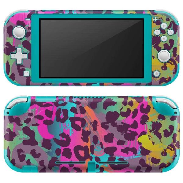igsticker Nintendo Switch Lite p fUCXLV[ S CV p jeh[ XCb` Cg  qE@^@Jt 012670