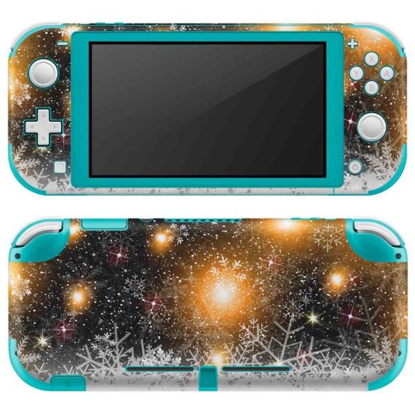 igsticker Nintendo Switch Lite p fUCXLV[ S CV p jeh[ XCb` Cg  LL@@ 012674