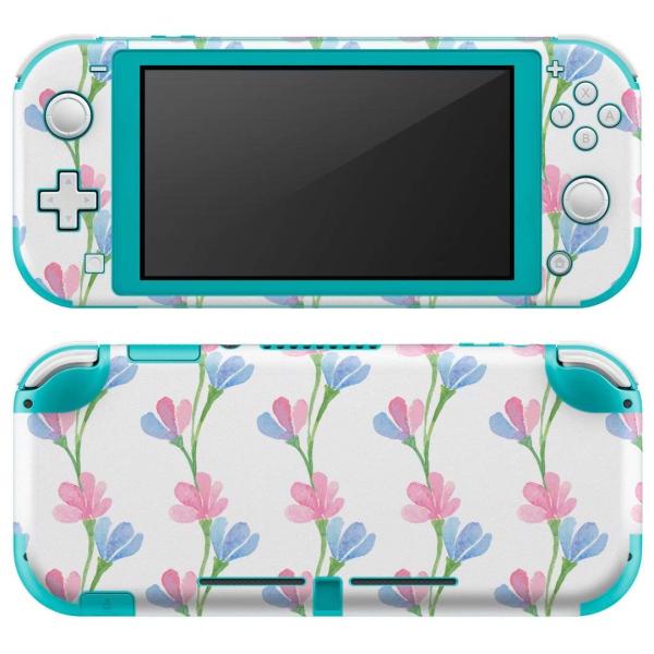 igsticker Nintendo Switch Lite p fUCXLV[ S CV p jeh[ XCb` Cg  ԁ@ԕ@pXe 012733