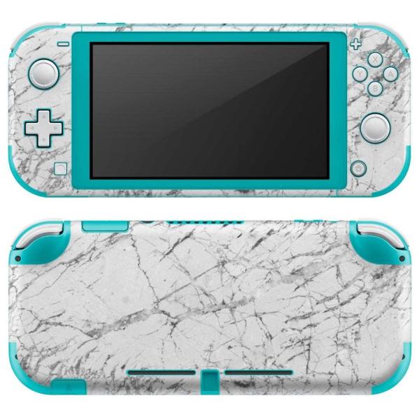 igsticker Nintendo Switch Lite p fUCXLV[ S CV p jeh[ XCb` Cg  嗝΁@O[@mg[ 012818