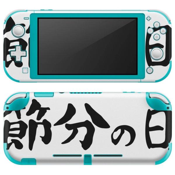 igsticker Nintendo Switch Lite p fUCXLV[ S CV p jeh[ XCb` Cg  ߕ@@ 012877