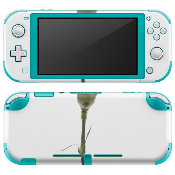 igsticker Nintendo Switch Lite p fUCXLV[ S CV p jeh[ XCb` Cg  ̓@J[l[V@ 012935