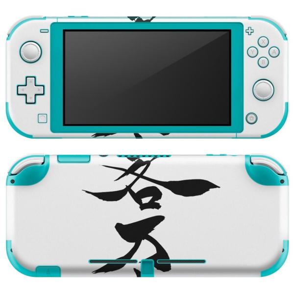 igsticker Nintendo Switch Lite p fUCXLV[ S CV p jeh[ XCb` Cg  @@ɐ 012941