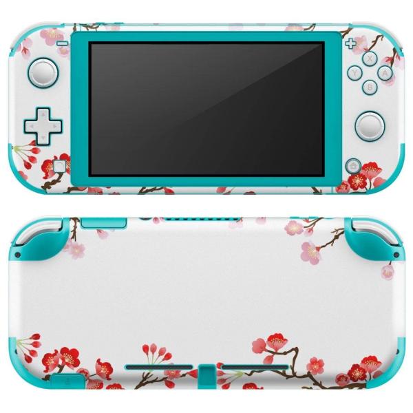 igsticker Nintendo Switch Lite p fUCXLV[ S CV p jeh[ XCb` Cg  ~@ԁ@ 012970