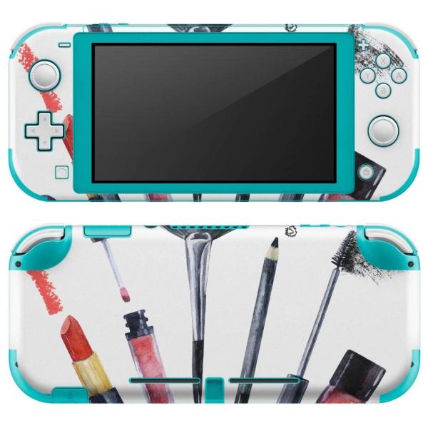 igsticker Nintendo Switch Lite p fUCXLV[ S CV p jeh[ XCb` Cg  @bv@}jLA 012981