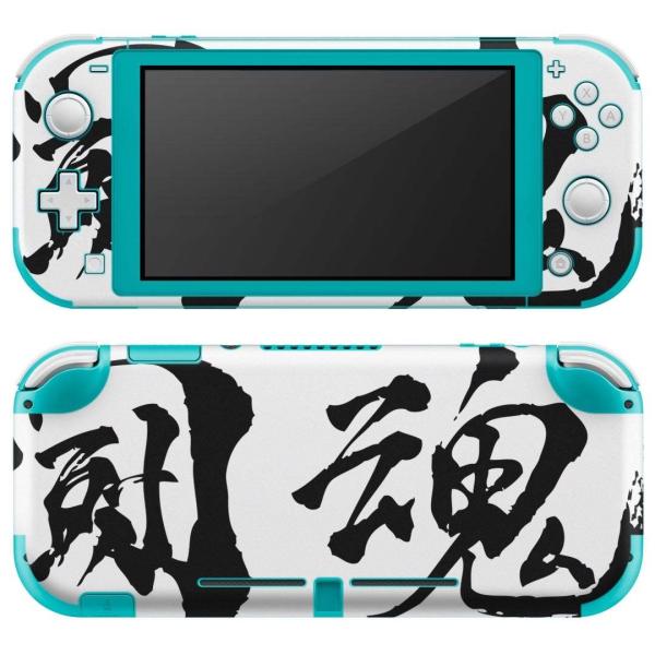 igsticker Nintendo Switch Lite p fUCXLV[ S CV p jeh[ XCb` Cg  @@ 013308