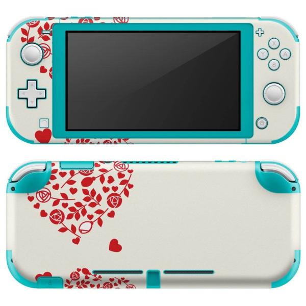 igsticker Nintendo Switch Lite p fUCXLV[ S CV p jeh[ XCb` Cg  n[g@o@ 013323