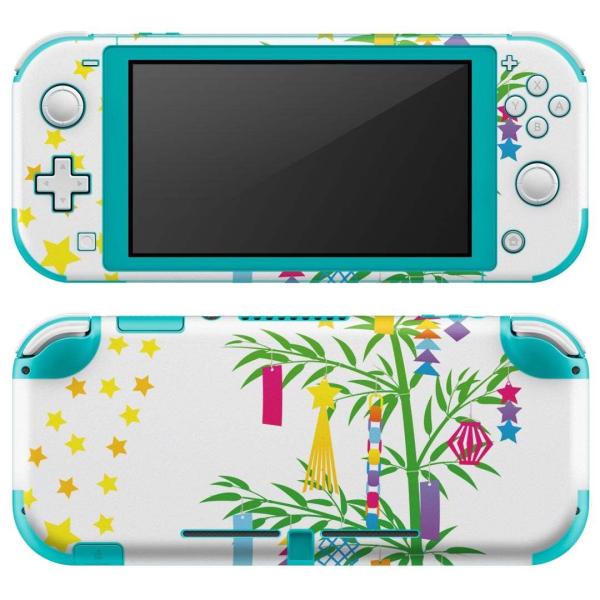 Nintendo Switch - ⭐︎美品⭐︎ニンテンドースイッチライト　本体 Nintendo Switch 【新品】 任天堂 ニンテンドースイッチ ライト