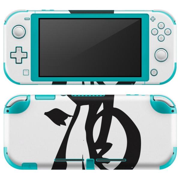 igsticker Nintendo Switch Lite p fUCXLV[ S CV p jeh[ XCb` Cg  @@ 013367