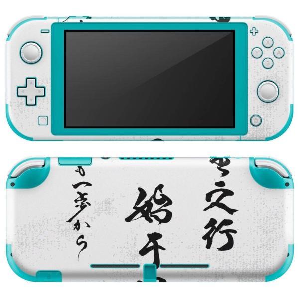 igsticker Nintendo Switch Lite p fUCXLV[ S CV p jeh[ XCb` Cg  @@ 013369