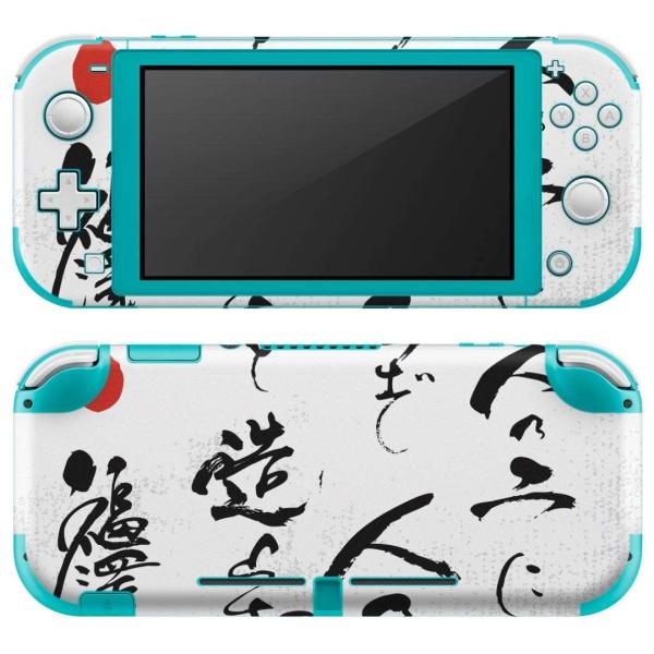 igsticker Nintendo Switch Lite p fUCXLV[ S CV p jeh[ XCb` Cg  @@ 013370