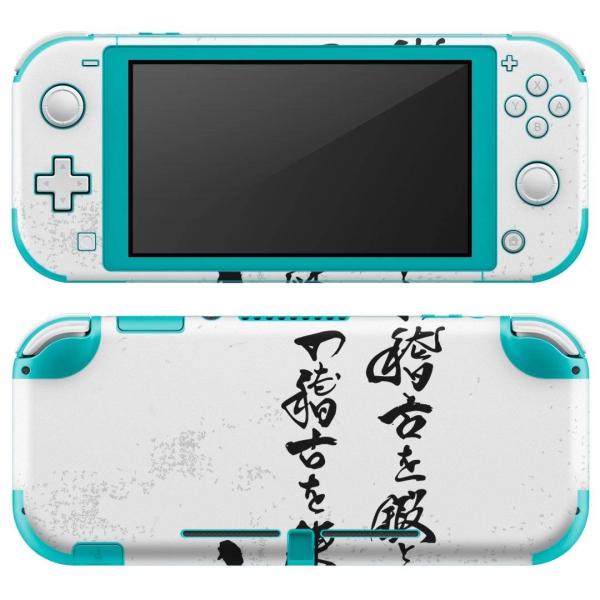 igsticker Nintendo Switch Lite p fUCXLV[ S CV p jeh[ XCb` Cg  @@ 013381