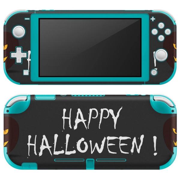 igsticker Nintendo Switch Lite p fUCXLV[ S CV p jeh[ XCb` Cg  ڂ@nEB@ 013394