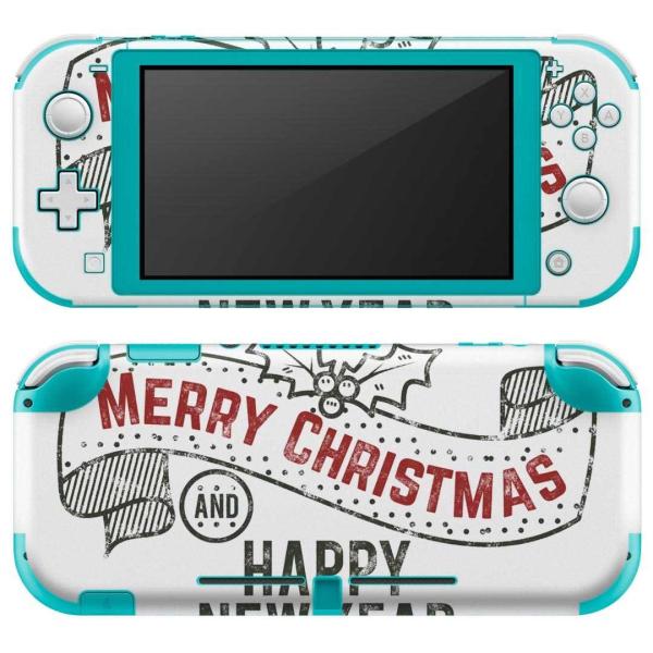 igsticker Nintendo Switch Lite p fUCXLV[ S CV p jeh[ XCb` Cg  p@NX}X@A 013426