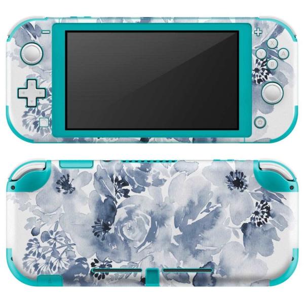 igsticker Nintendo Switch Lite p fUCXLV[ S CV p jeh[ XCb` Cg  ԁ@t@O[ 013462