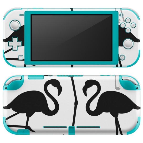 igsticker Nintendo Switch Lite p fUCXLV[ S CV p jeh[ XCb` Cg  t~S@e@VGbg 013514