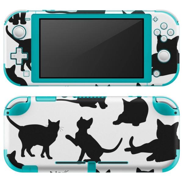 igsticker Nintendo Switch Lite p fUCXLV[ S CV p jeh[ XCb` Cg  L@VGbg@e 013526