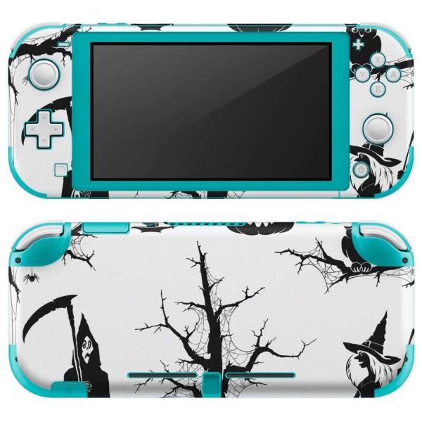 igsticker Nintendo Switch Lite p fUCXLV[ S CV p jeh[ XCb` Cg  nEB@@ڂ 013794