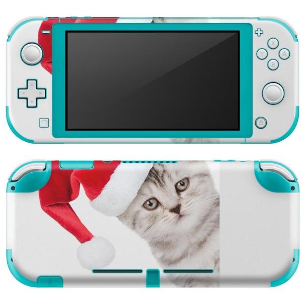igsticker Nintendo Switch Lite p fUCXLV[ S CV p jeh[ XCb` Cg  NX}X@L@ 013836