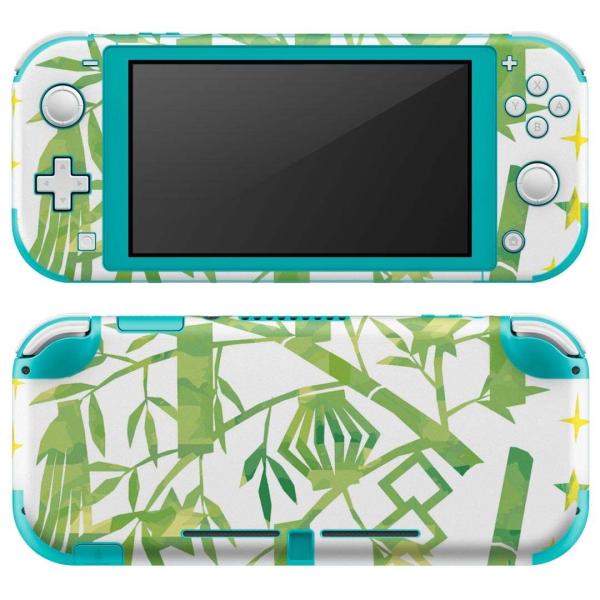 igsticker Nintendo Switch Lite p fUCXLV[ S CV p jeh[ XCb` Cg  [@Z@ 013862