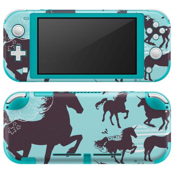 igsticker Nintendo Switch Lite p fUCXLV[ S CV p jeh[ XCb` Cg  n@@Aj} 013914