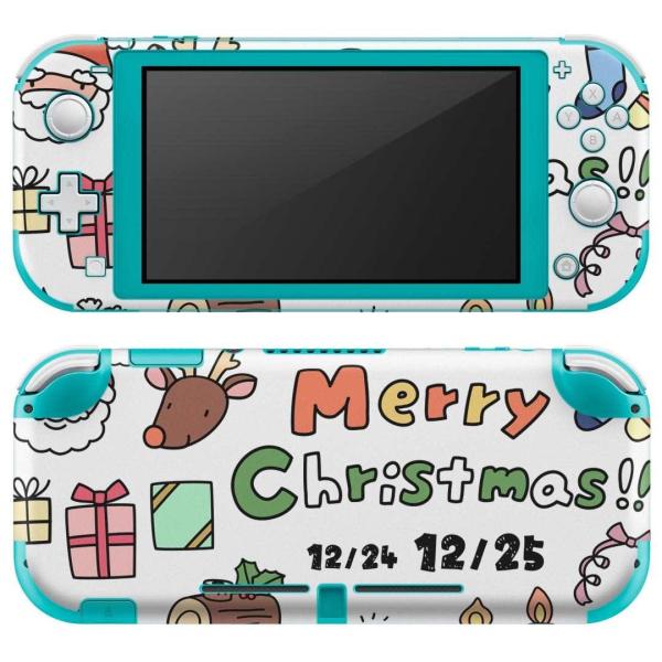 igsticker Nintendo Switch Lite p fUCXLV[ S CV p jeh[ XCb` Cg  NX}X@T^@giJC 013927