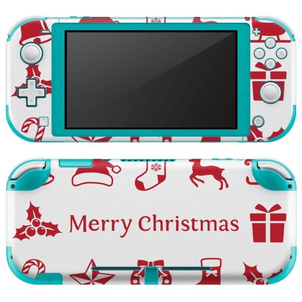 igsticker Nintendo Switch Lite p fUCXLV[ S CV p jeh[ XCb` Cg  NX}X@~@giJC 013947