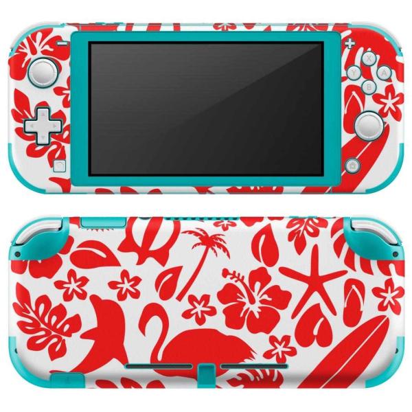 igsticker Nintendo Switch Lite p fUCXLV[ S CV p jeh[ XCb` Cg  n[g@gsJ@ 013967