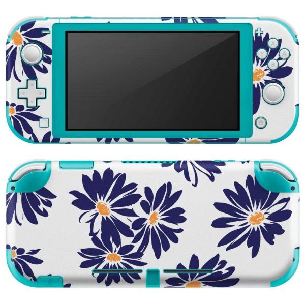 igsticker Nintendo Switch Lite p fUCXLV[ S CV p jeh[ XCb` Cg  ԁ@t[ 013974