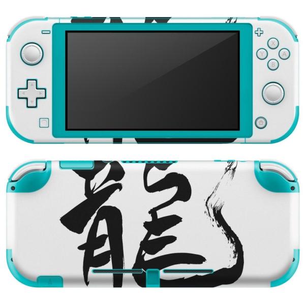 igsticker Nintendo Switch Lite p fUCXLV[ S CV p jeh[ XCb` Cg  @p@ 014292