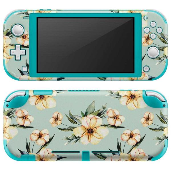 igsticker Nintendo Switch Lite p fUCXLV[ S CV p jeh[ XCb` Cg  ԁ@t[@gsJ 014462