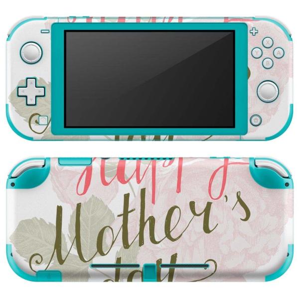 igsticker Nintendo Switch Lite p fUCXLV[ S CV p jeh[ XCb` Cg  ̓@ԁ@p 014471