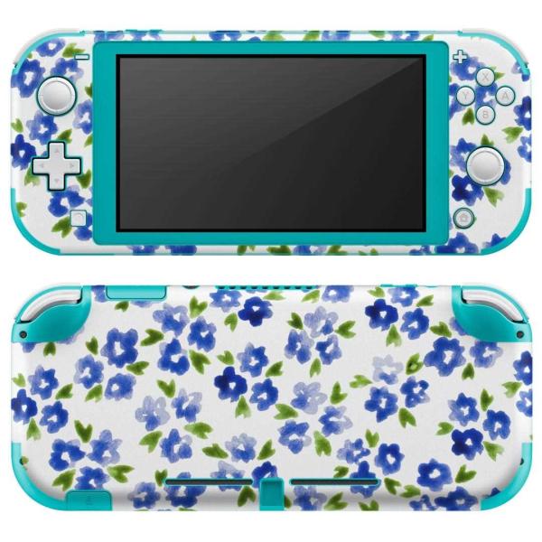 igsticker Nintendo Switch Lite p fUCXLV[ S CV p jeh[ XCb` Cg  ԕ@t[@ 014730
