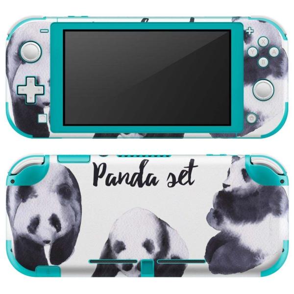 igsticker Nintendo Switch Lite p fUCXLV[ S CV p jeh[ XCb` Cg  p_@@킢 014786