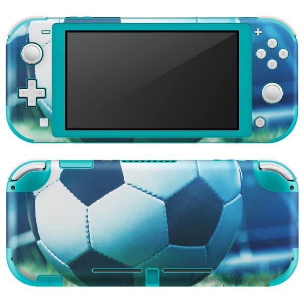 igsticker Nintendo Switch Lite p fUCXLV[ S CV p jeh[ XCb` Cg  ^@TbJ[@X|[c 014931