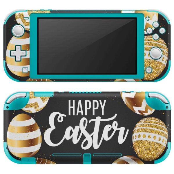igsticker Nintendo Switch Lite p fUCXLV[ S CV p jeh[ XCb` Cg  C[X^[@܂@ 015303