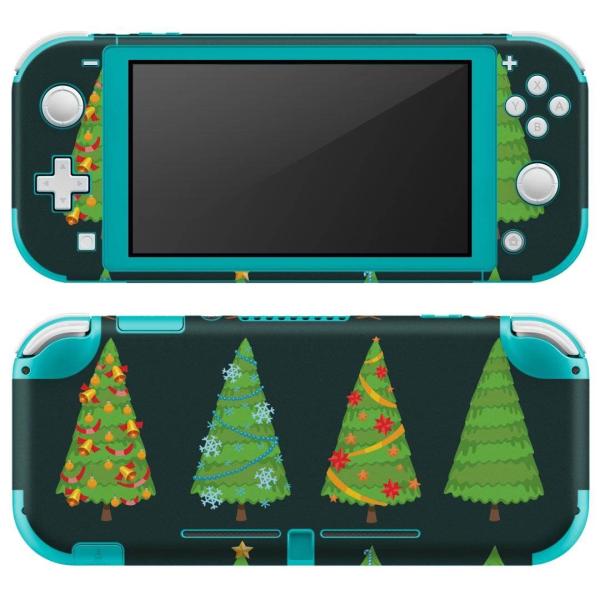 igsticker Nintendo Switch Lite p fUCXLV[ S CV p jeh[ XCb` Cg  ؁@؁@R 015704