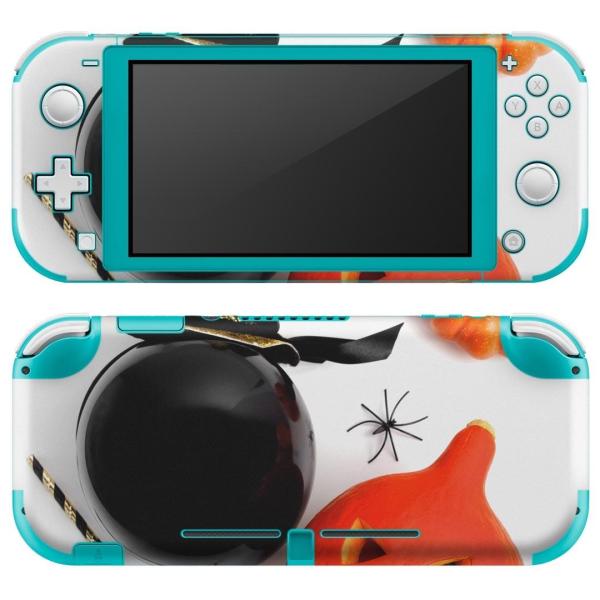 igsticker Nintendo Switch Lite p fUCXLV[ S CV p jeh[ XCb` Cg  nEB@p[eB@킢 015785