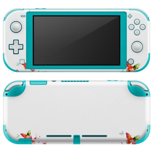 igsticker Nintendo Switch Lite p fUCXLV[ S CV p jeh[ XCb` Cg  @@@Jt 015792