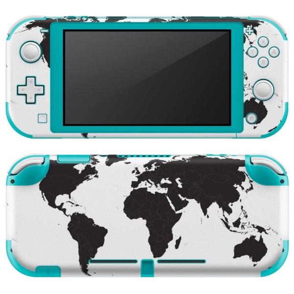 igsticker Nintendo Switch Lite p fUCXLV[ S CV p jeh[ XCb` Cg  En}@@map 015960
