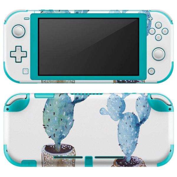 igsticker Nintendo Switch Lite p fUCXLV[ S CV p jeh[ XCb` Cg  T{e@A@ 015970