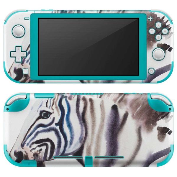 igsticker Nintendo Switch Lite p fUCXLV[ S CV p jeh[ XCb` Cg  ܂܁@ʁ@ 016064