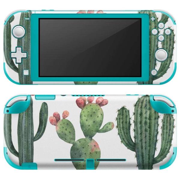 igsticker Nintendo Switch Lite p fUCXLV[ S CV p jeh[ XCb` Cg  T{e@A 016421