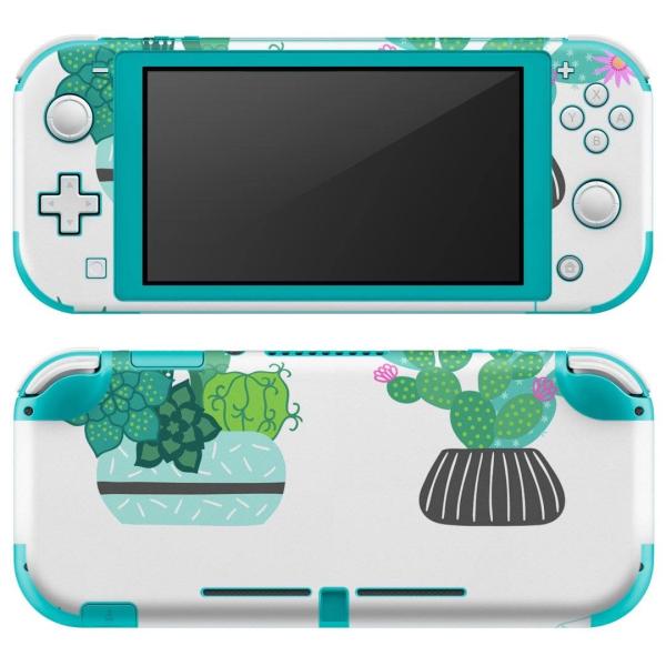 igsticker Nintendo Switch Lite p fUCXLV[ S CV p jeh[ XCb` Cg  T{e@A 016422