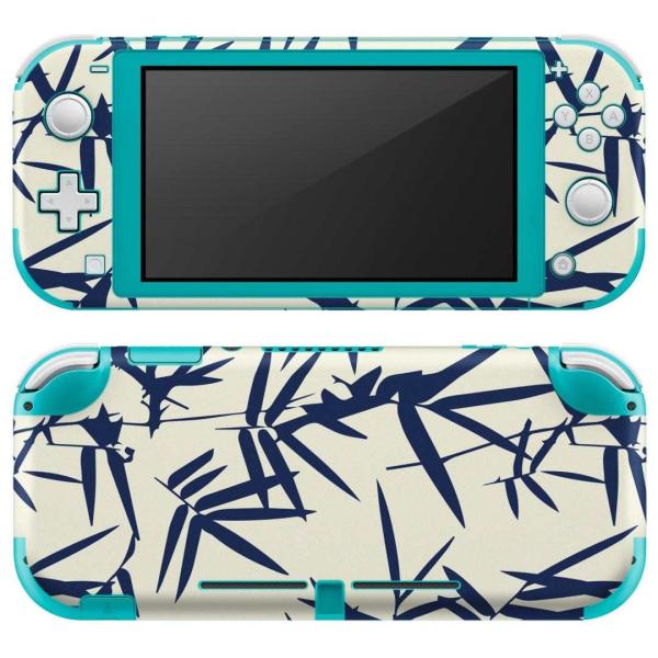 igsticker Nintendo Switch Lite p fUCXLV[ S CV p jeh[ XCb` Cg   050037