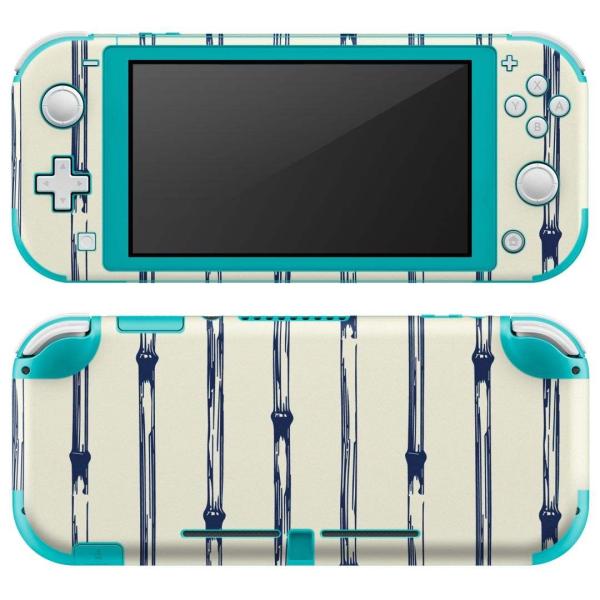 igsticker Nintendo Switch Lite p fUCXLV[ S CV p jeh[ XCb` Cg   050038