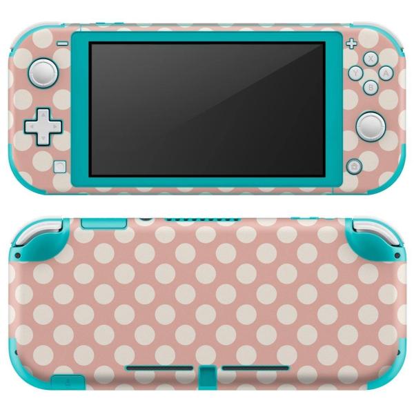 igsticker Nintendo Switch Lite p fUCXLV[ S CV p jeh[ XCb` Cg   050049