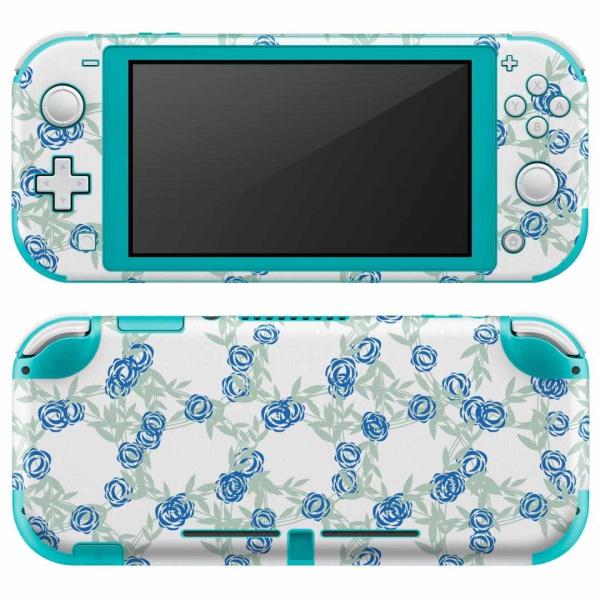 igsticker Nintendo Switch Lite p fUCXLV[ S CV p jeh[ XCb` Cg   050060