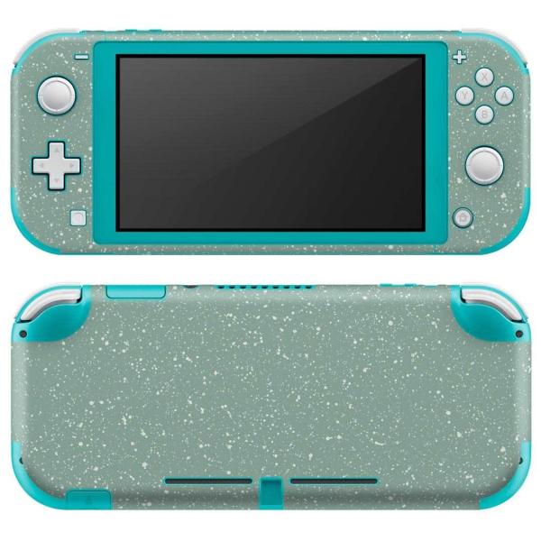 igsticker Nintendo Switch Lite p fUCXLV[ S CV p jeh[ XCb` Cg   050092
